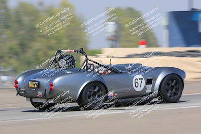 media/Sep-23-2023-VARA (Sat) [[d62a4618ca]]/Group 6/Qualifying/